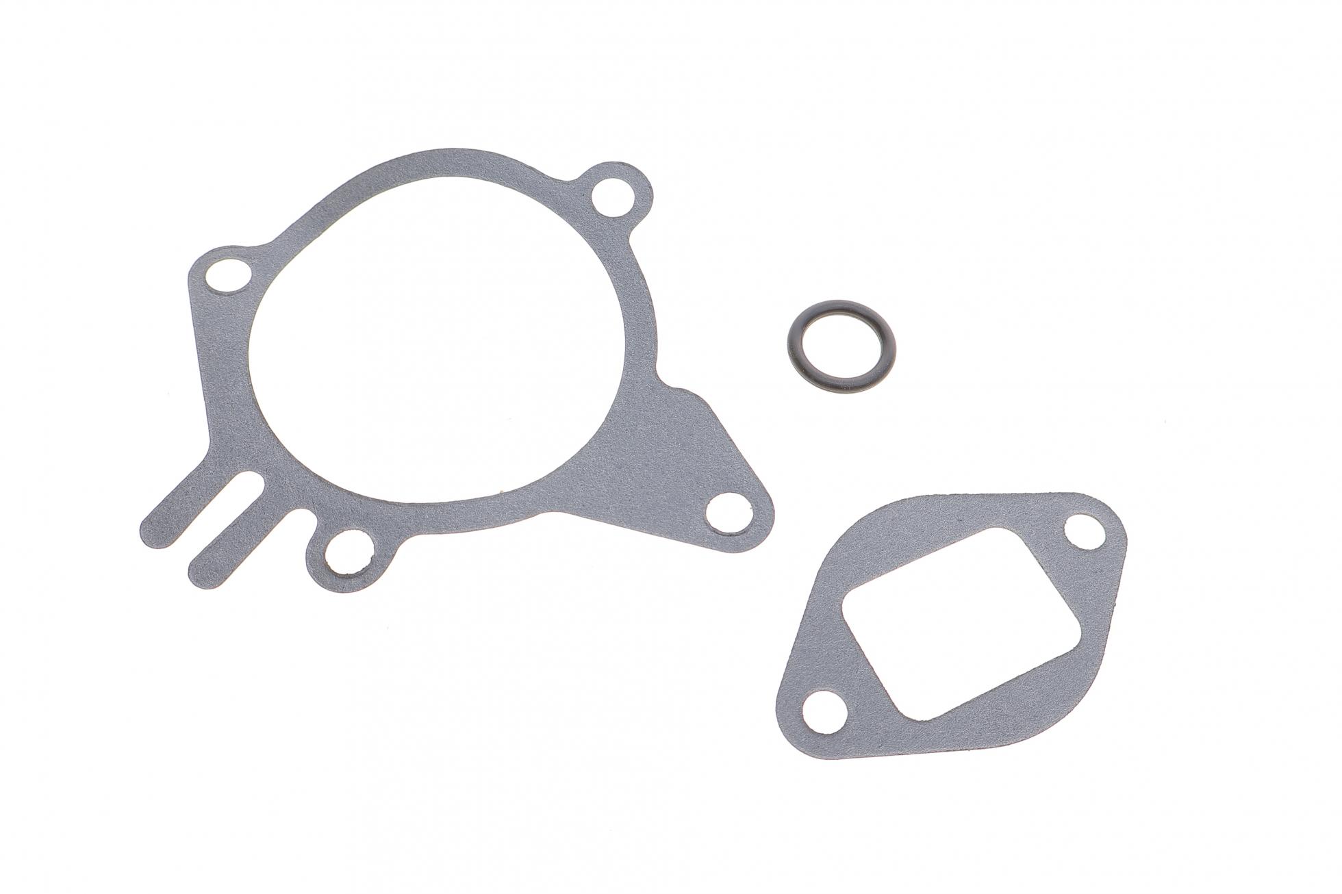 352316170556 MAGNETI MARELLI